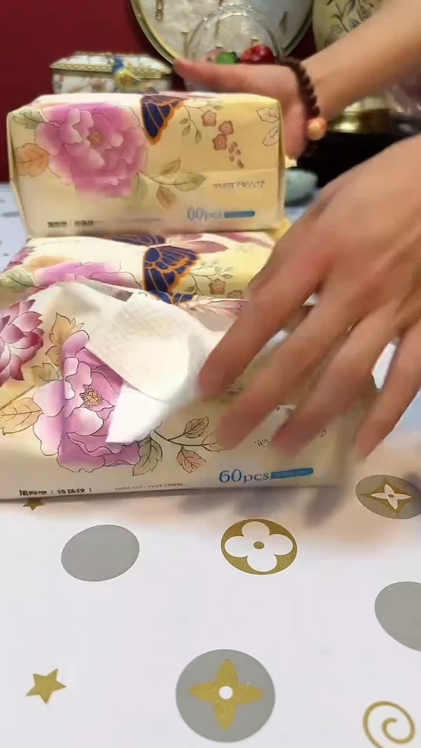 伦QQQQQQQQQQQQQQ