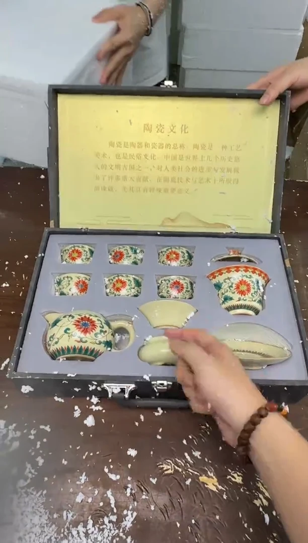 其他@@@@@@@@@@@@@@@@@@