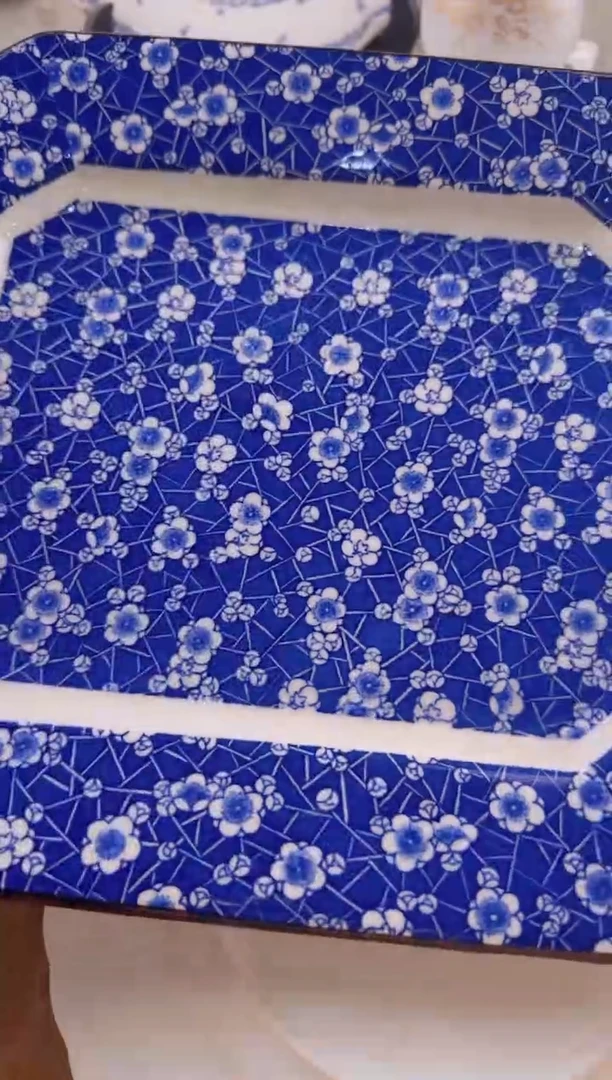 111默认微瑕，满20元包邮