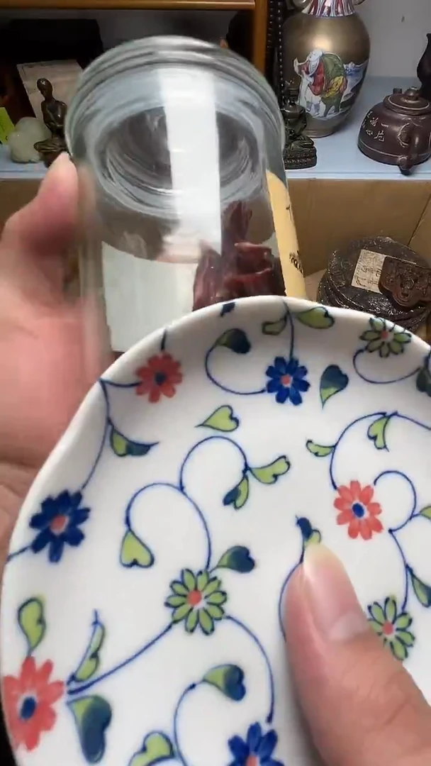 茶宠瓷器瓷器瓷器瓷器瓷器微瑕