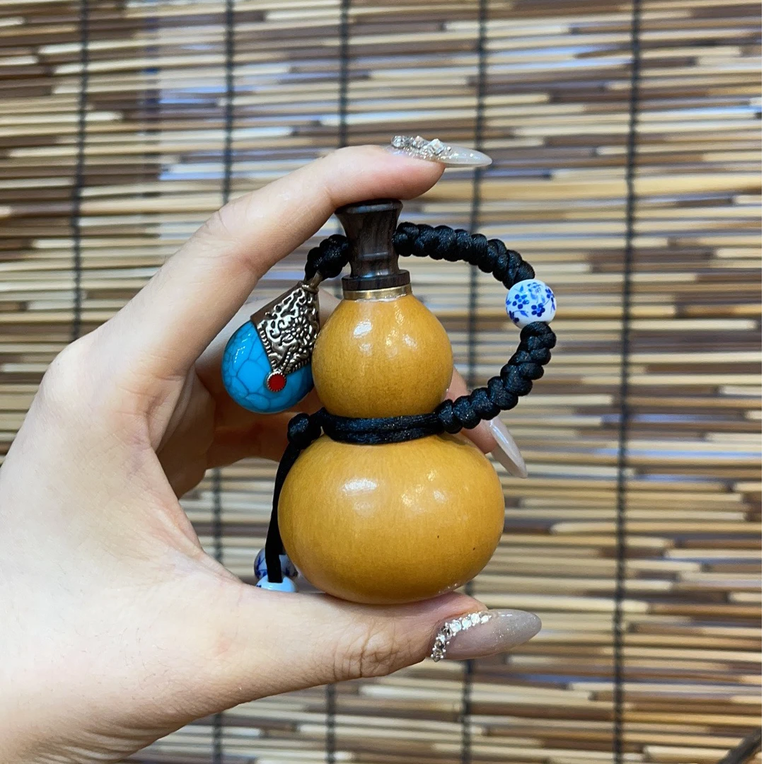 摆件葫芦直播间链接（110-1000）发到付不包邮