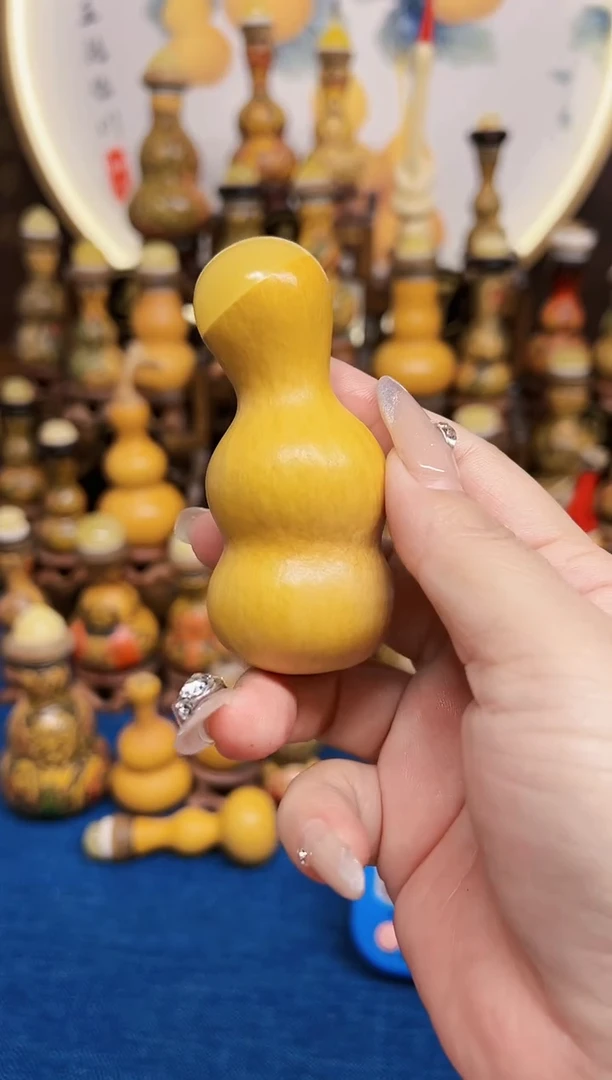 高端葫芦高端版葫芦