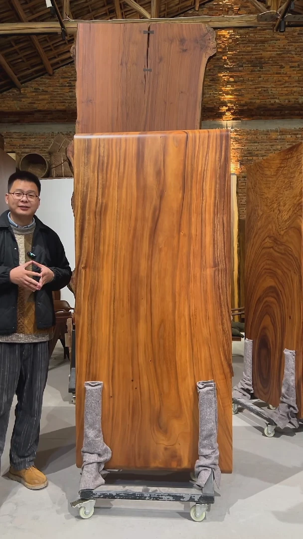 木（非红木类）180*82*6.3包邮