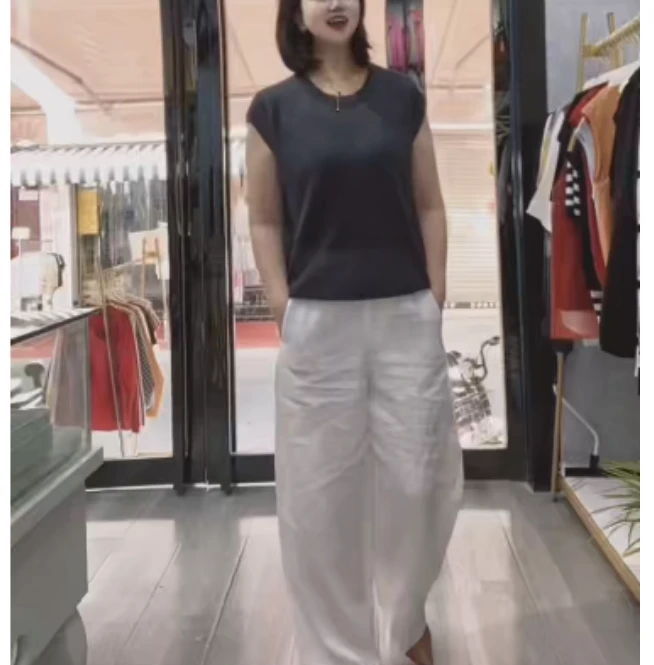 2025夏季时尚潮流百搭精品女装仙XAe