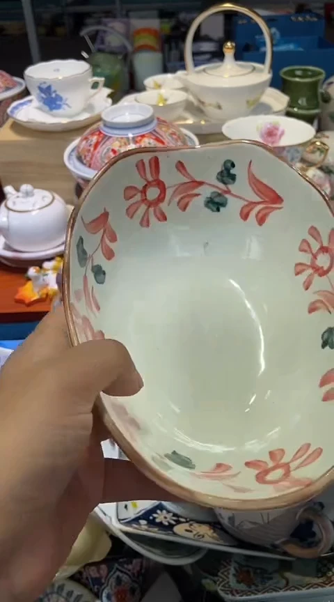 瓷片1111111111111@@1