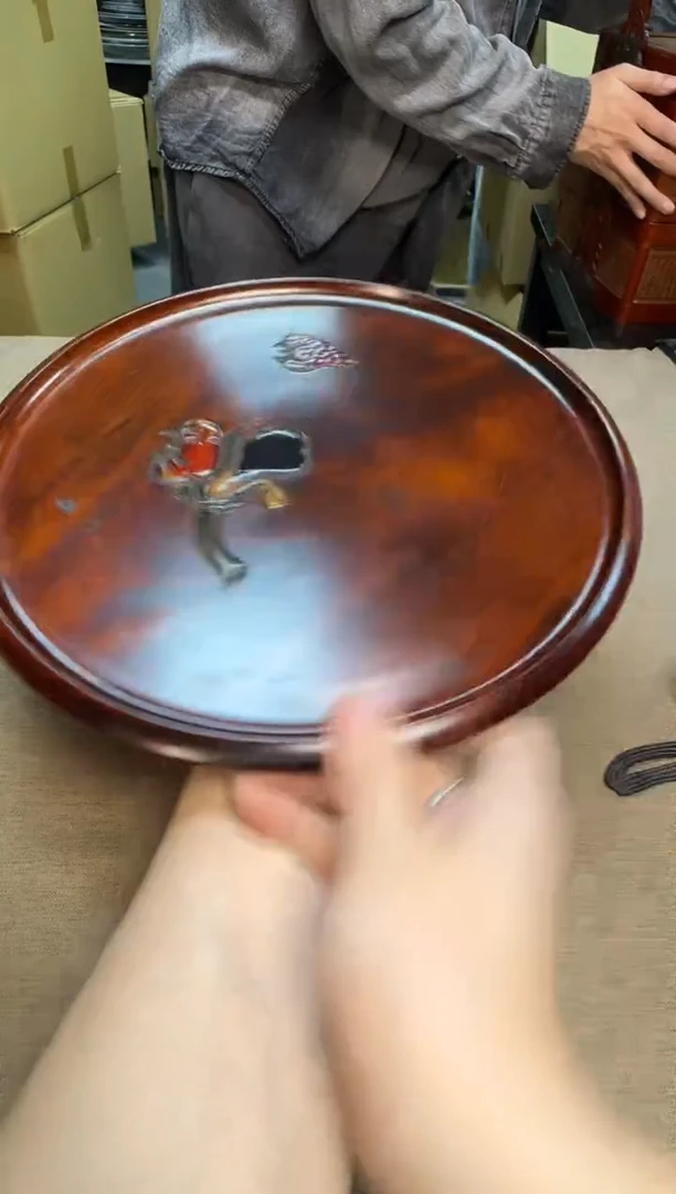 茶宠瓷器茶具套装