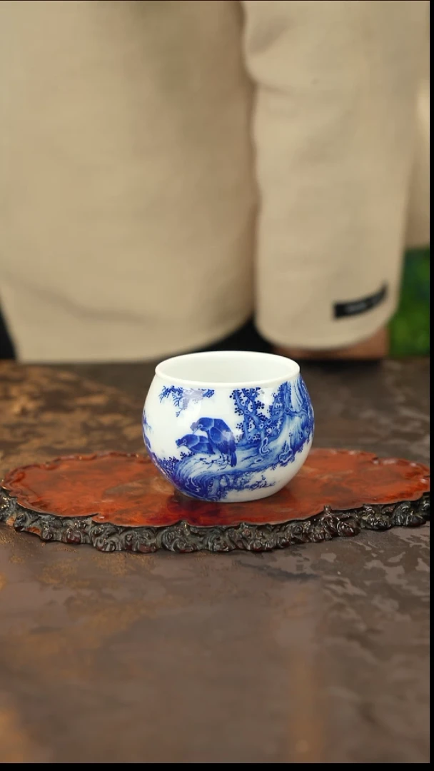 画堂春邵辉平老师花鸟主人杯