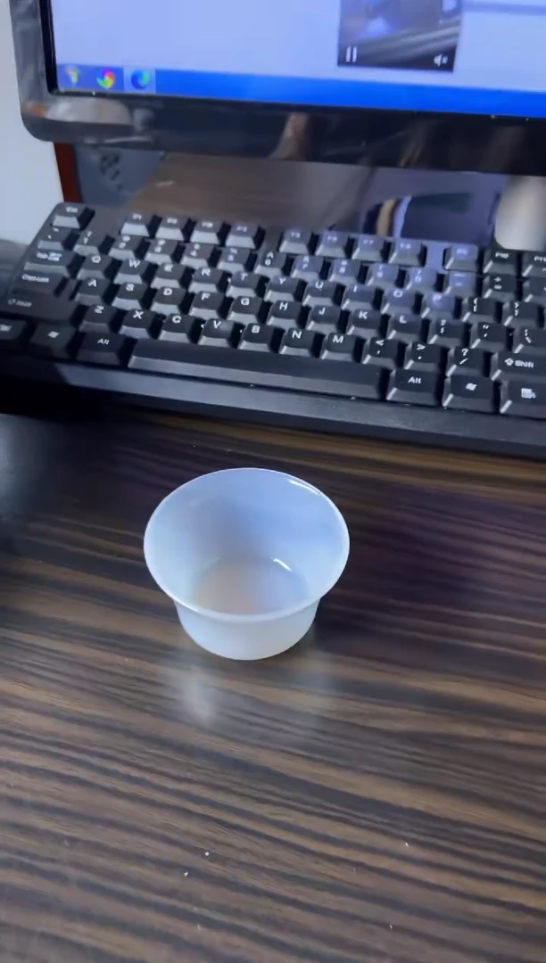 【闪购商品】定制玛瑙精品未镶嵌精品