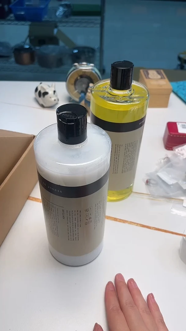 瓷片陶茶文玩陶茶文玩