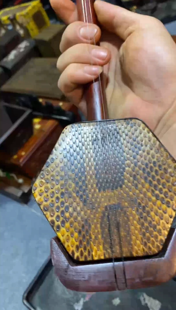 木22222222222222222222