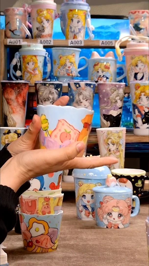 杯福利款2025112300102