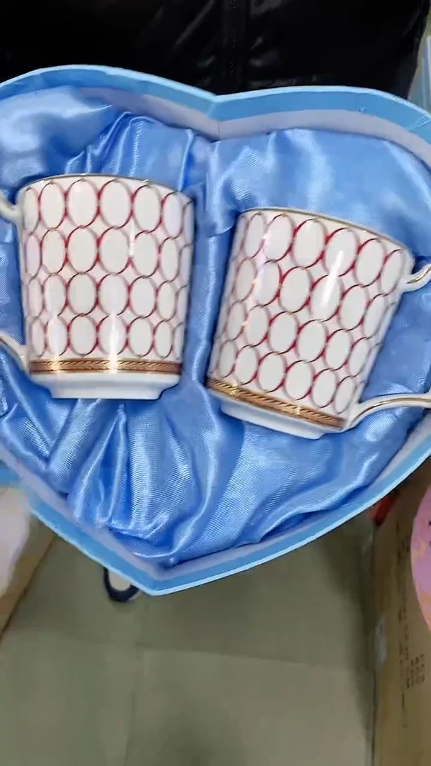 【闪购商品】瓷片111111111111111