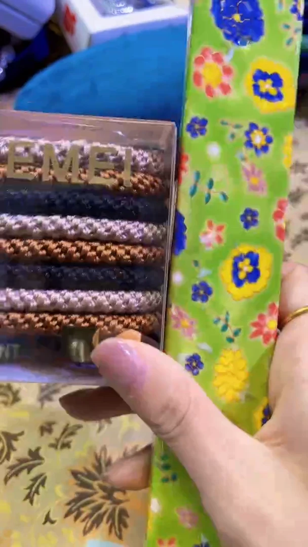 【闪购商品】瓷片陶茶666文玩周边多人