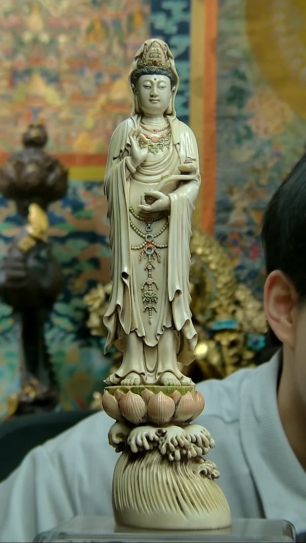 铜像造像收藏铜像造像收藏观