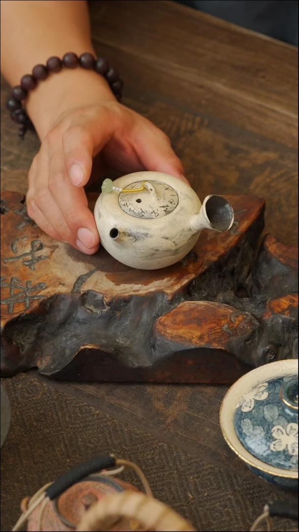 手工手作种类多多同款