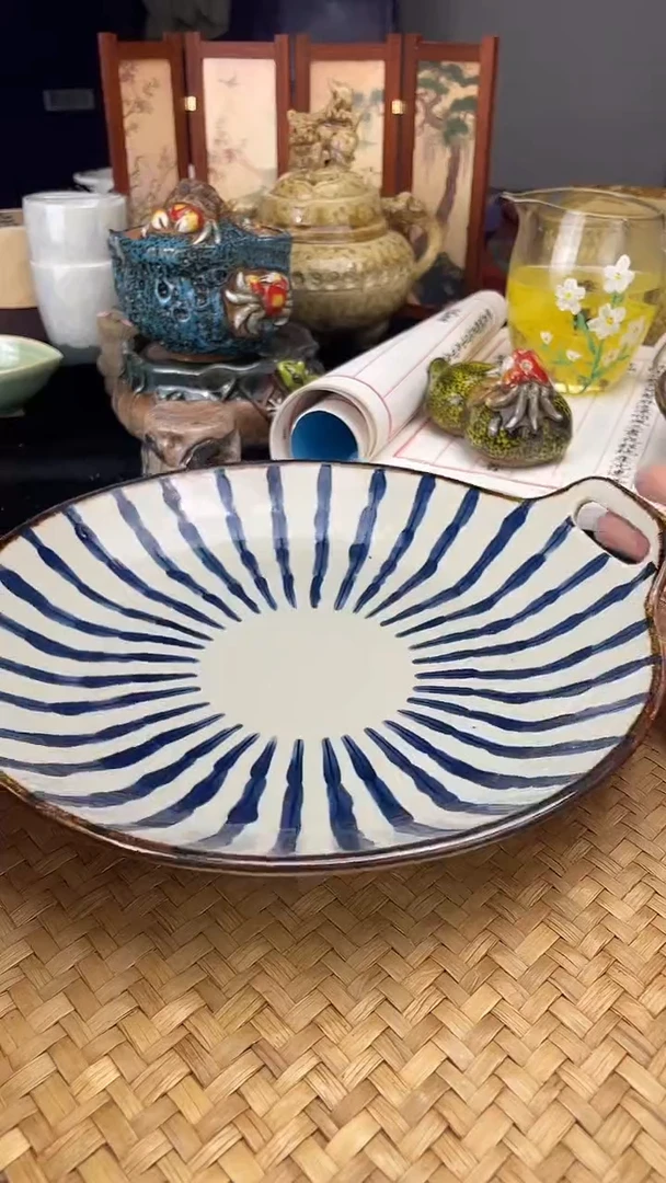 其他按图发货，看清尺寸品相再拍