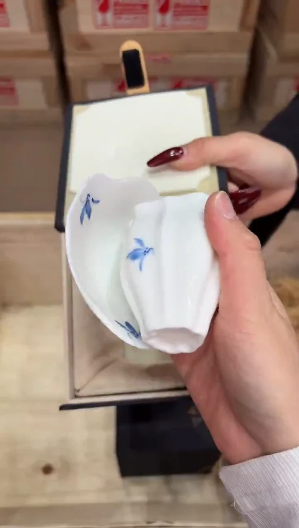 @@@@闪购@@@@@@@5781