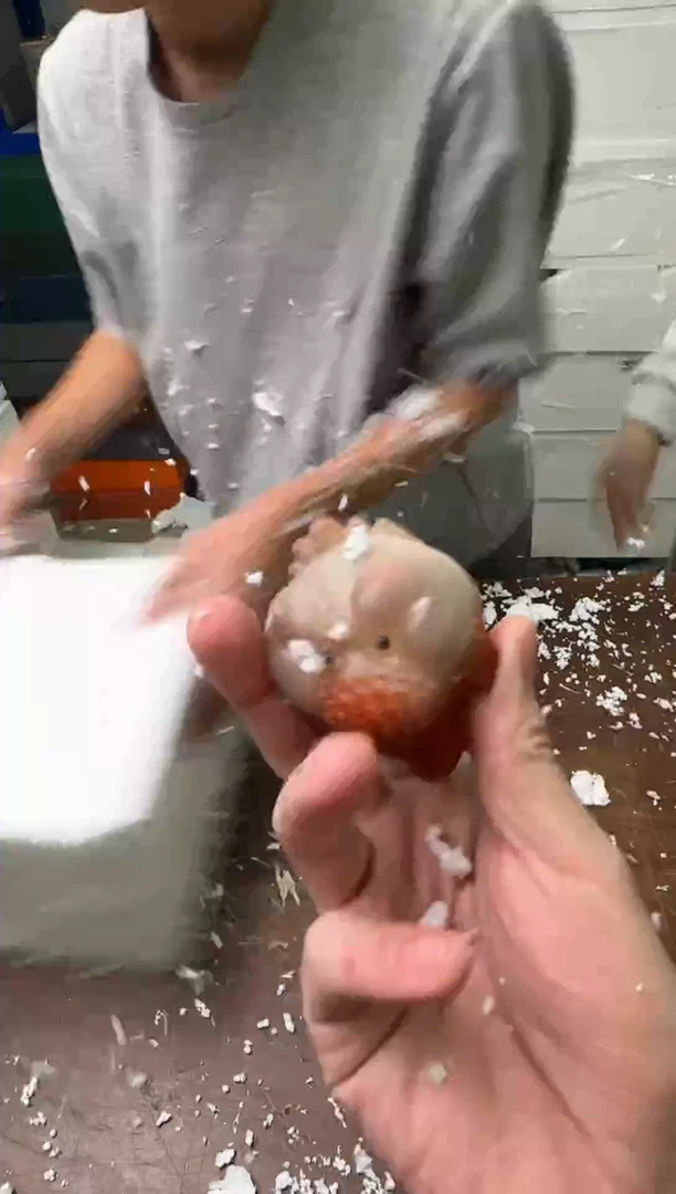 茶具清货商品闪购链接