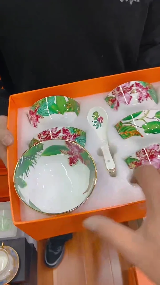 【闪购商品】全场正品，京东包邮