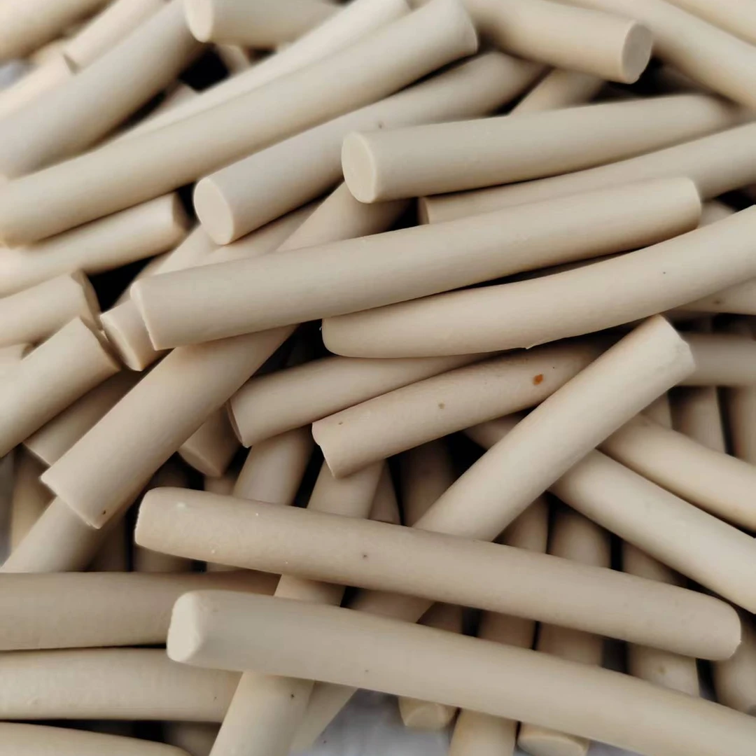 q-牛奶酪棒/羊奶酪骨 狗狗宠物零食通用