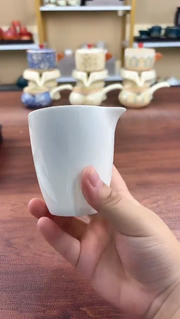 闪购商品@@@@@@@@@@@