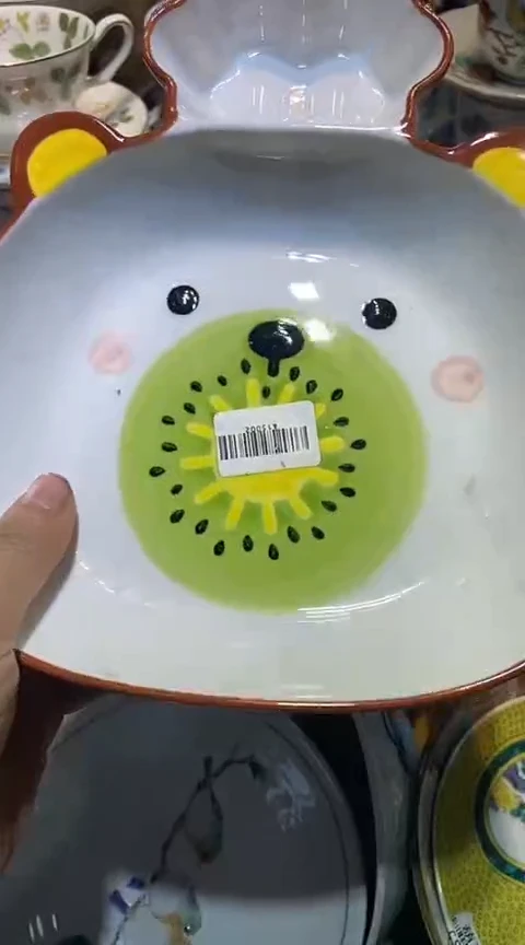 瓷片1111111111111@@1
