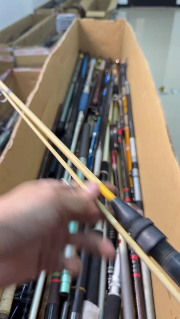 之* 孤品微瑕， 以直播间为准  加 10元发顺丰