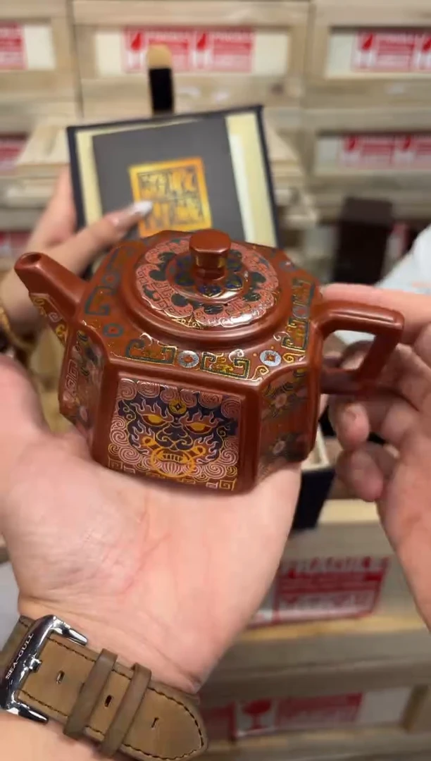 瓷片@@@@@@@@@@@@1336