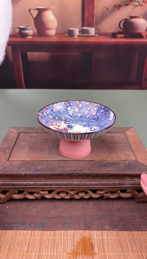 【闪购商品】顾德茶器福利闪购链接