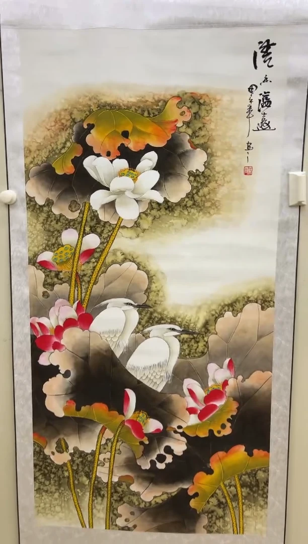 艺术文化精选 艺术文化精选