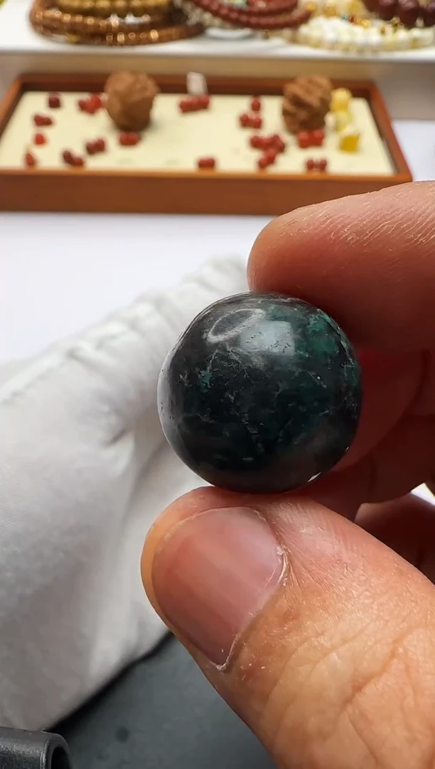 合金绿松石挂件1111111111111111111111111