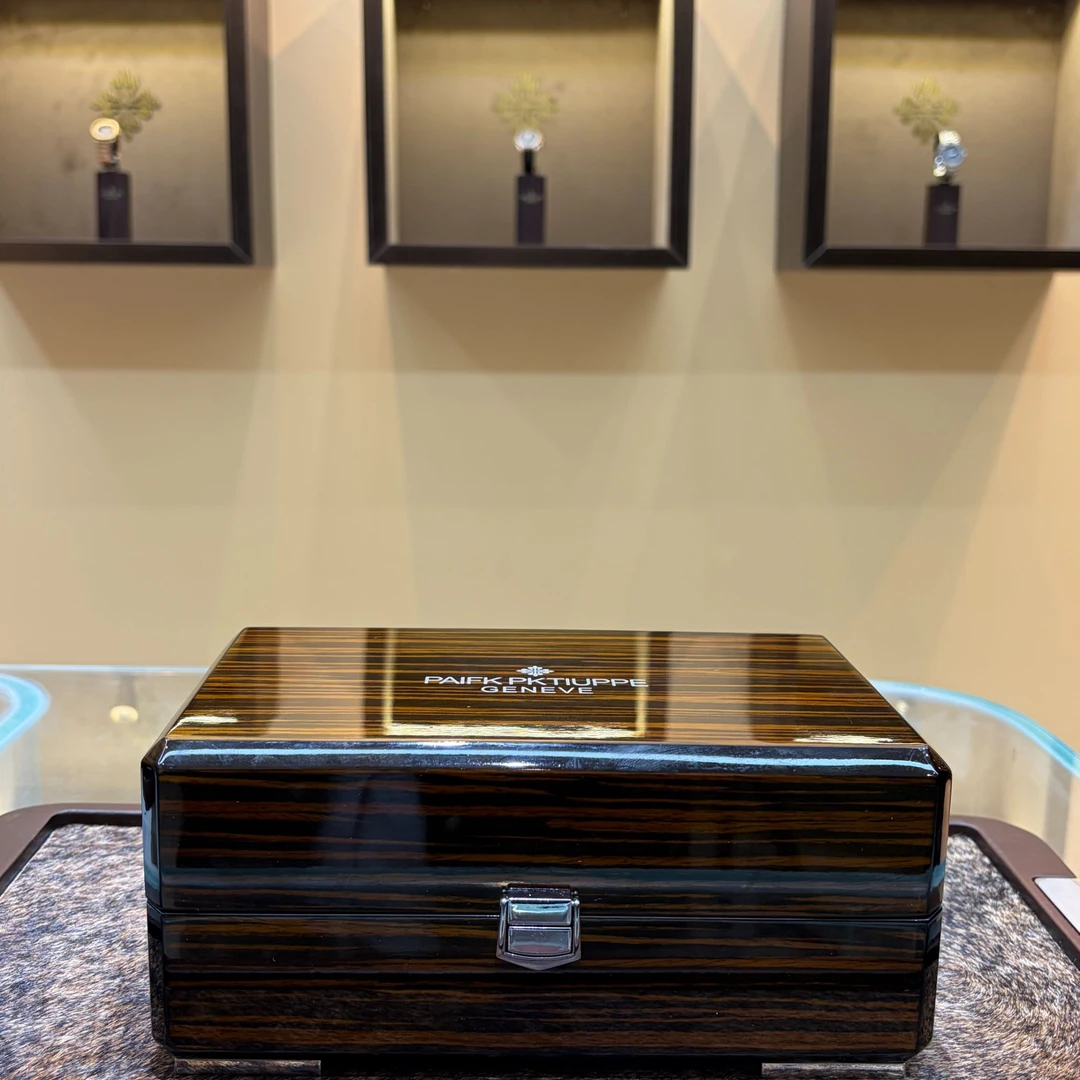 开业大吉-Vic会员隐藏系列-25年新款大全套-玫钢