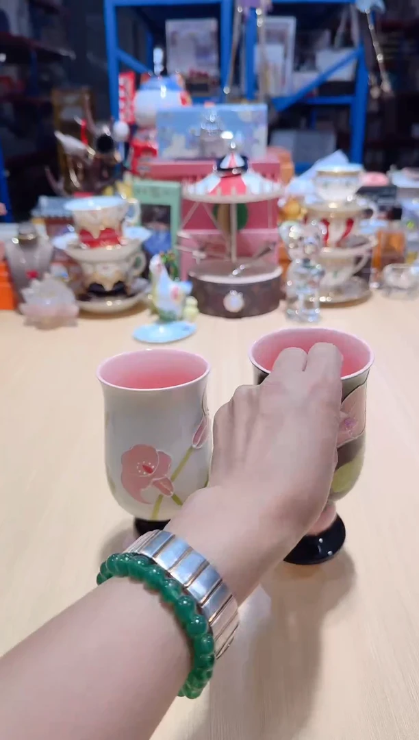 瓷片全场正品,一件不留@@1