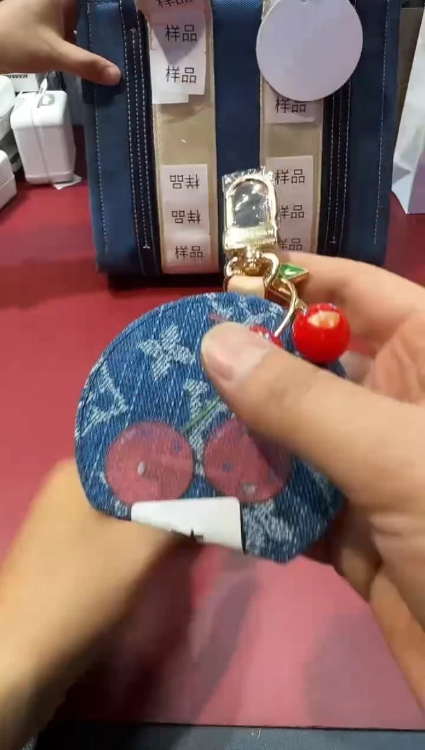 瓷片SP882全场正品，京东包邮