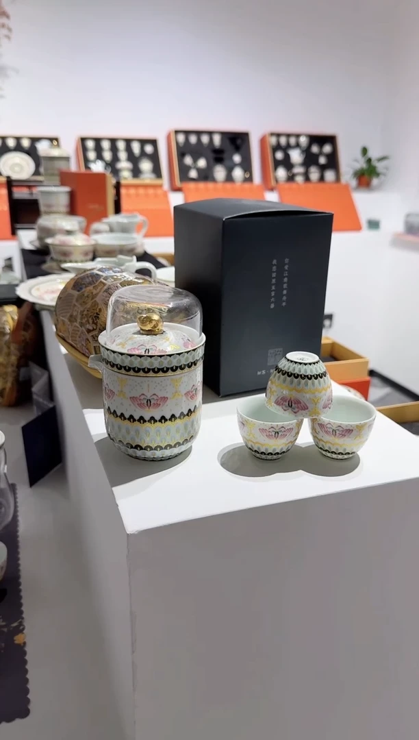 【闪购商品】小乔推荐如图所示