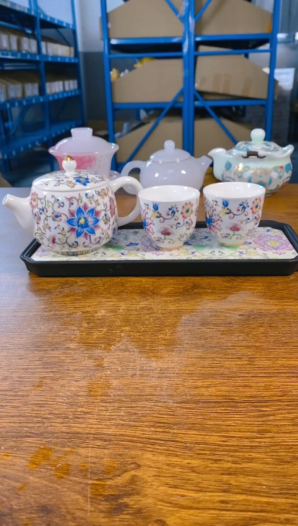 欣宸福利精选福力