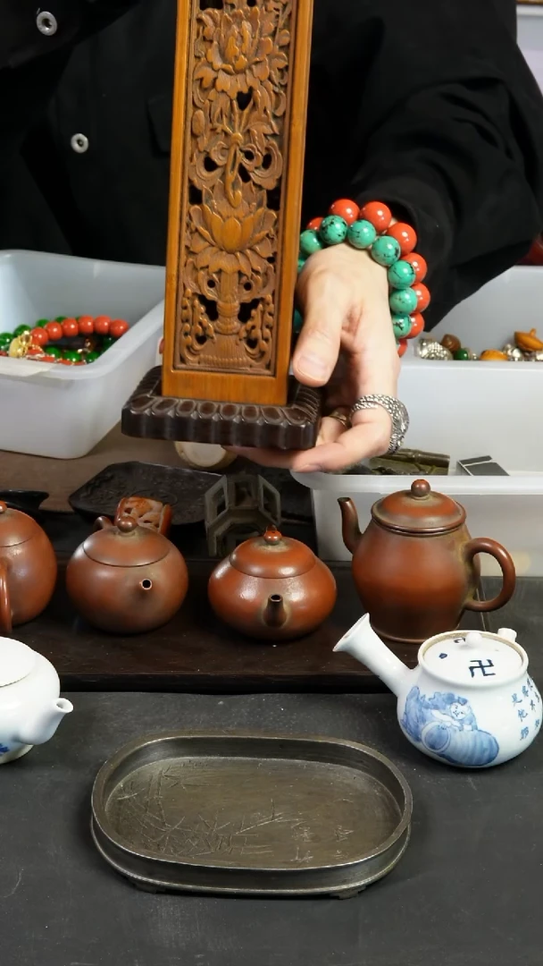 【闪购商品】杯啊啊啊啊啊啊啊啊啊啊