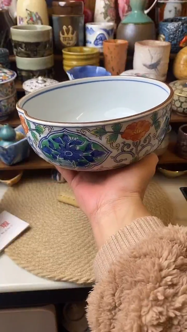 中古物品默认微瑕