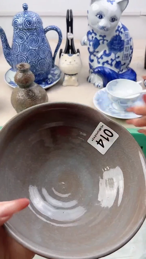 瓷片小*蛋014，，，，，，，，