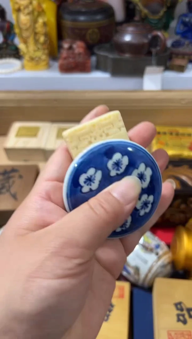 摆件闪购好物闪购好物好物