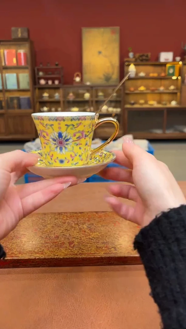 【闪购商品】观泥见物直播福利品¥¥¥¥¥¥¥¥