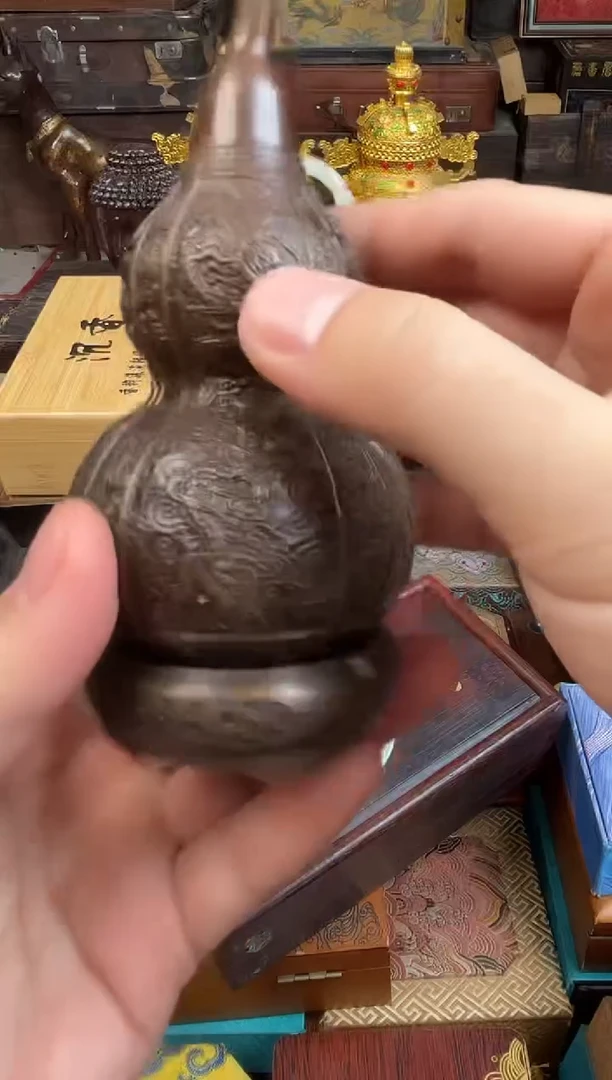 锦华斋百货专属链接59