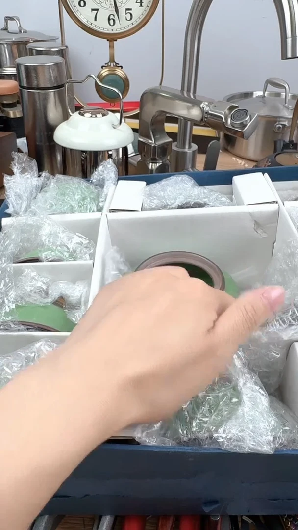 瓷片外贸小公主正品保障