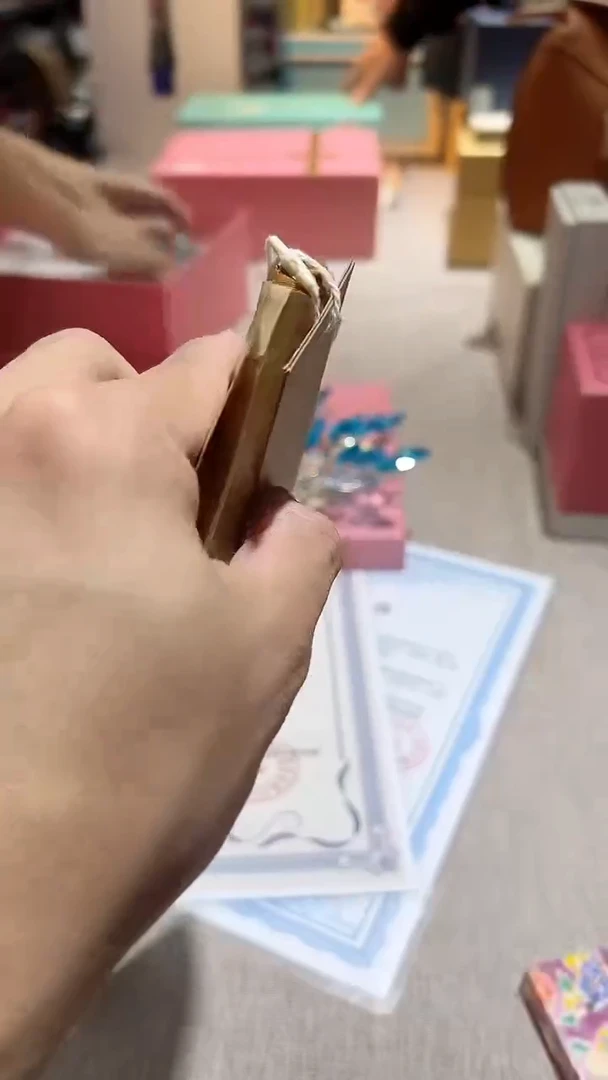 【闪购商品】瓷片算了，真划算买它