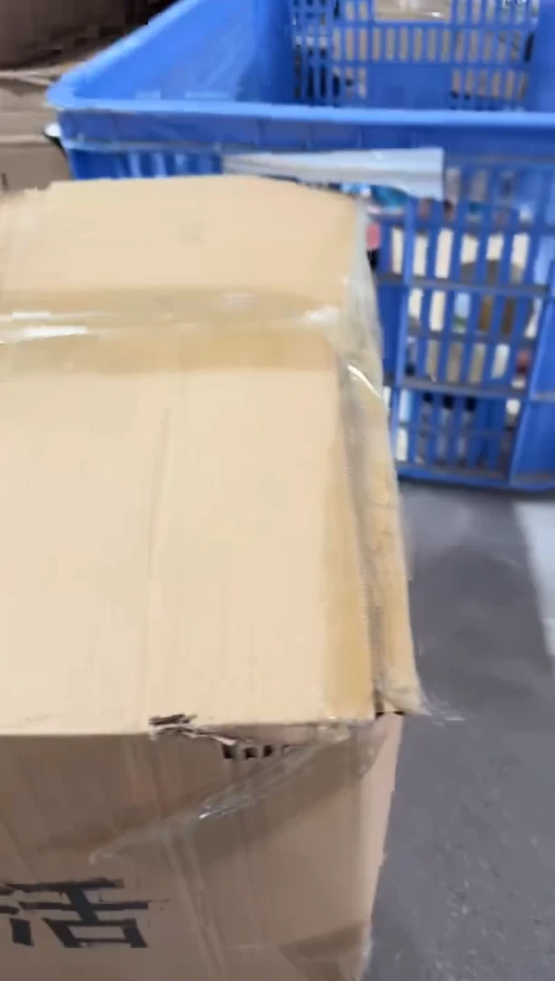 瓷【唯品瓷】工厂溯源（花园