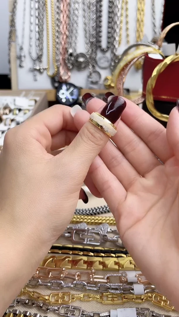 合金无合金无AAAAAAAAAAAA