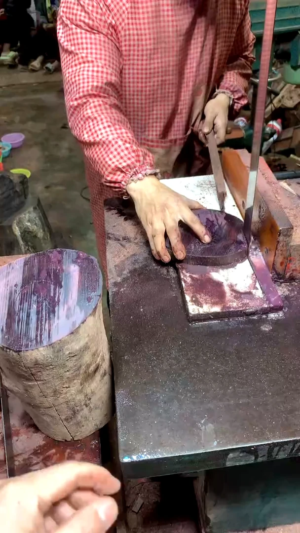 【闪购商品】花梨木类1.8海黄定制不退不换、