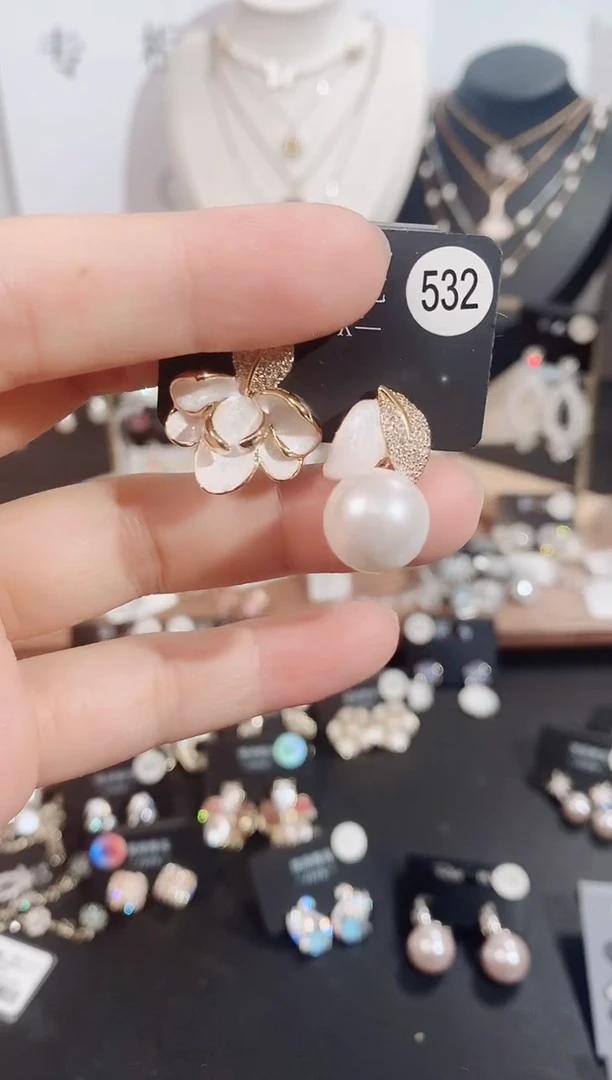 铜合金无925银梵532