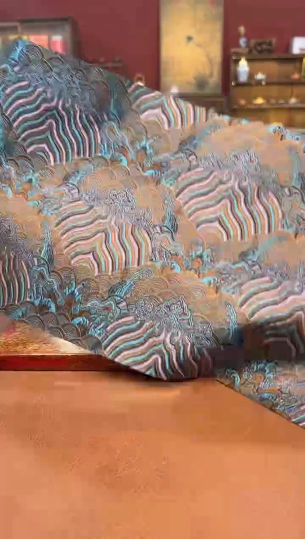 【闪购商品】观泥见物直播清仓福利1111111