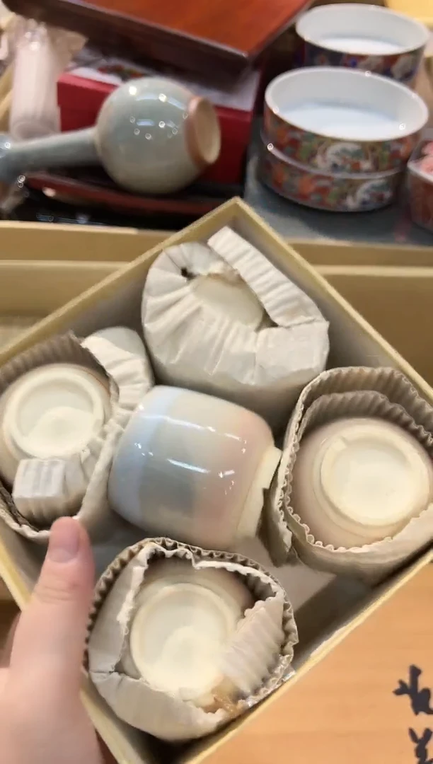 瓷片1213啊啊啊啊啊啊